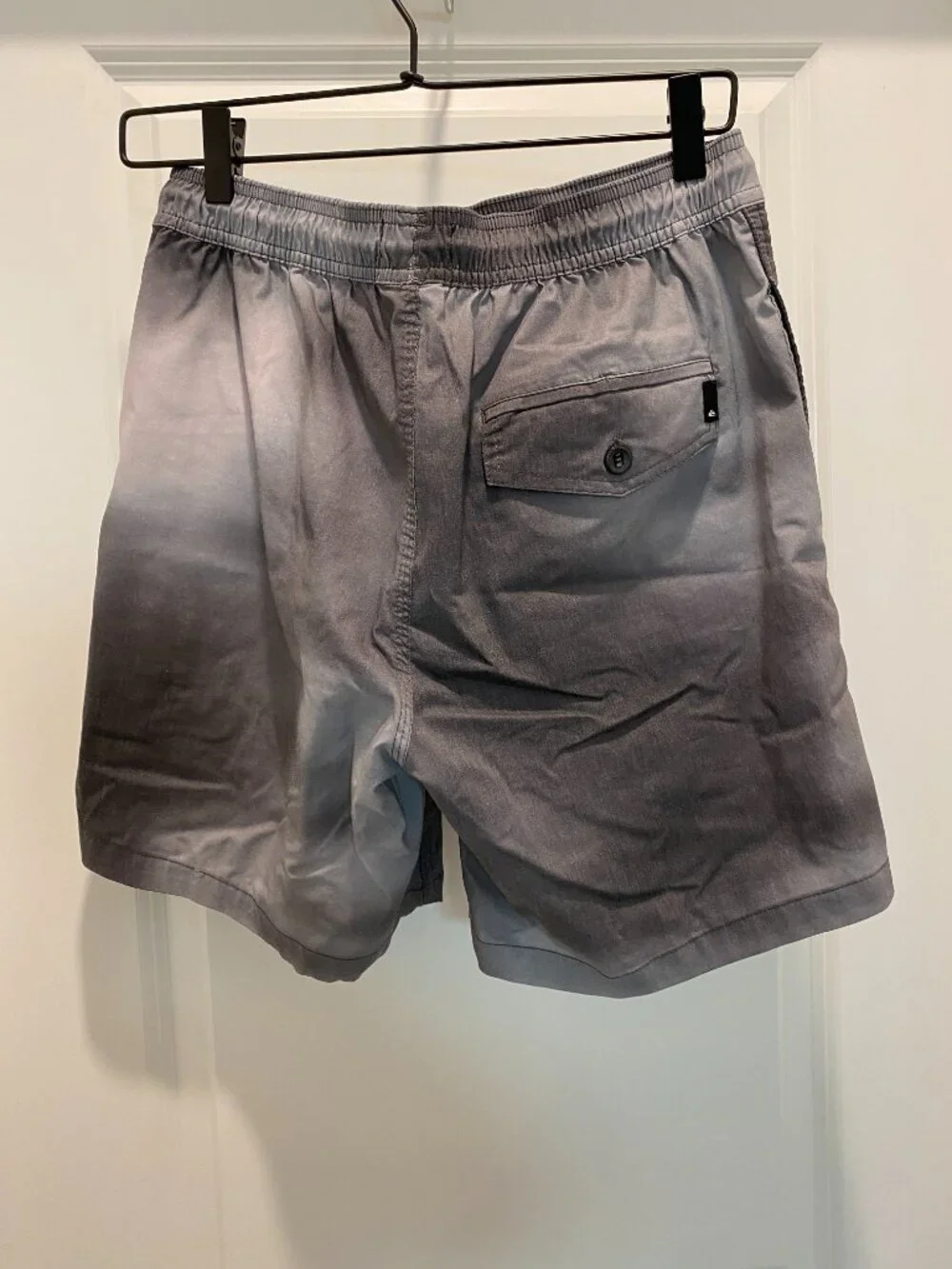 Quiksilver Board Shorts